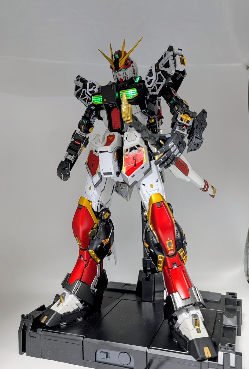 今日はここまで🫣