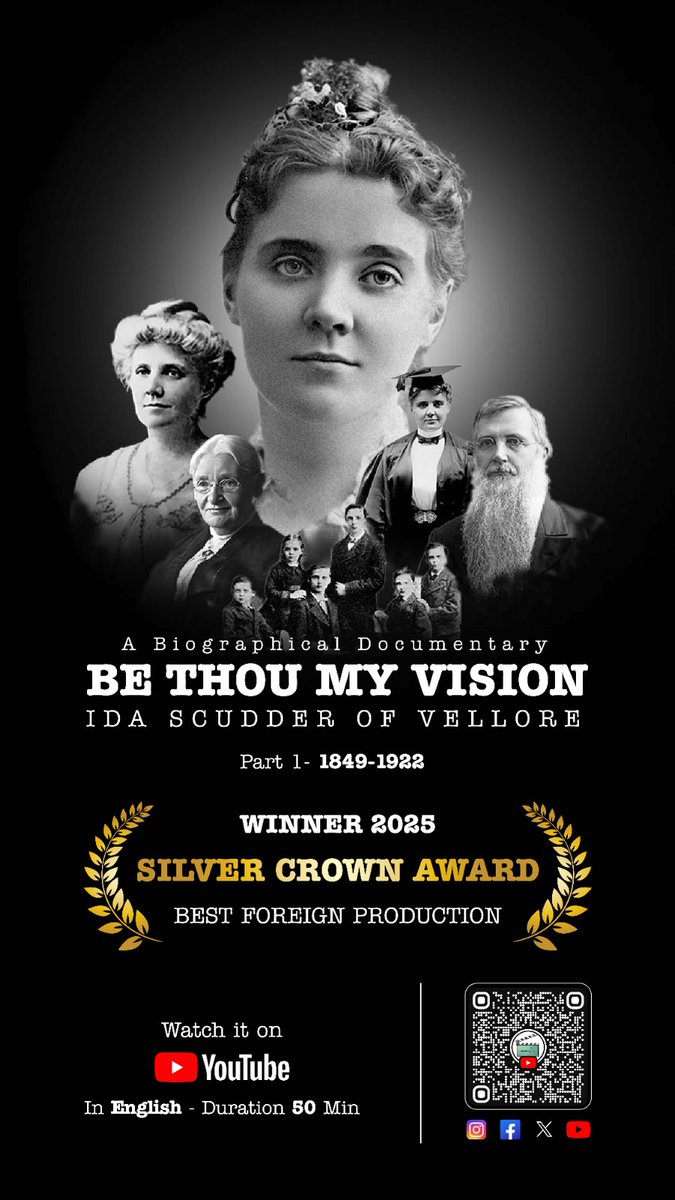 Shepherd Films tweet media