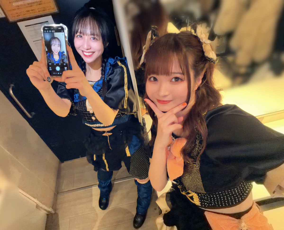 MISA(松村美沙)🧡 (@MISA_LEVEL7) / Posts / X