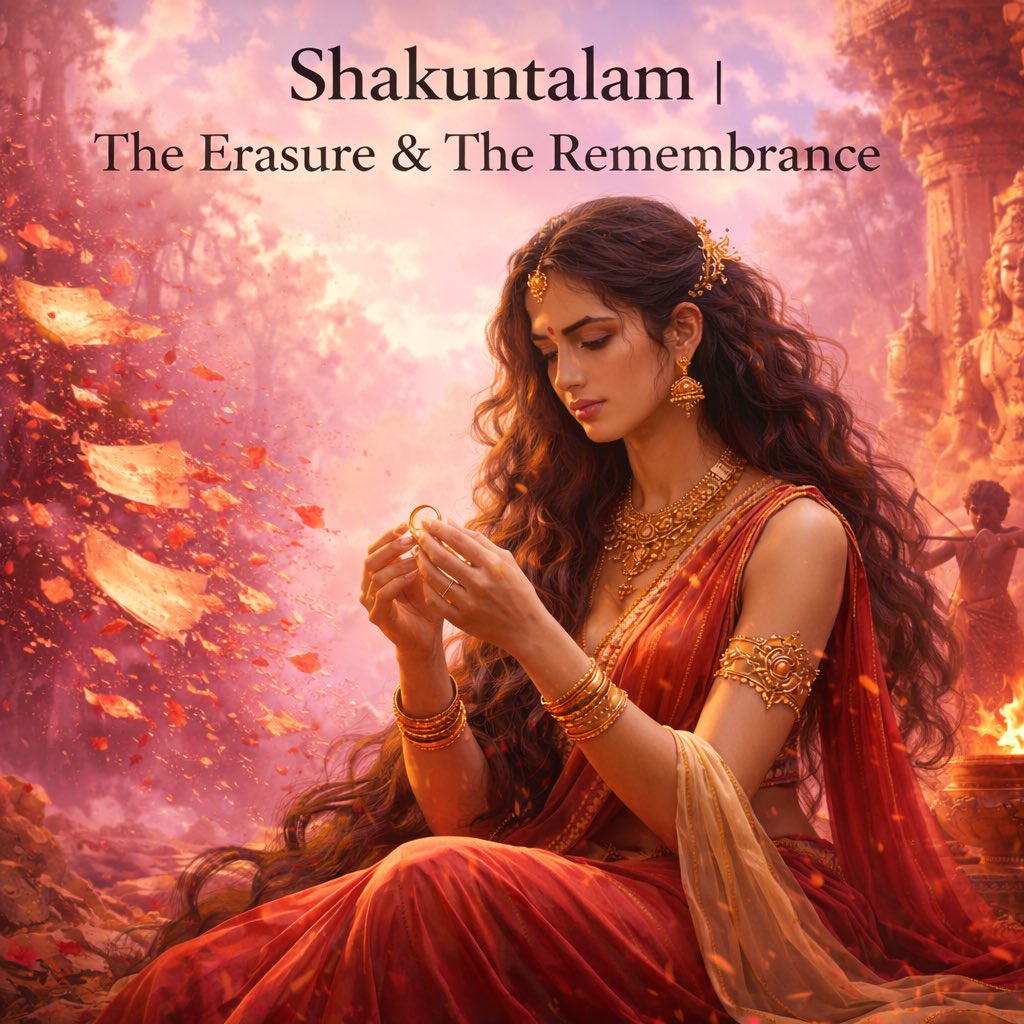 S H O R M I tweet media