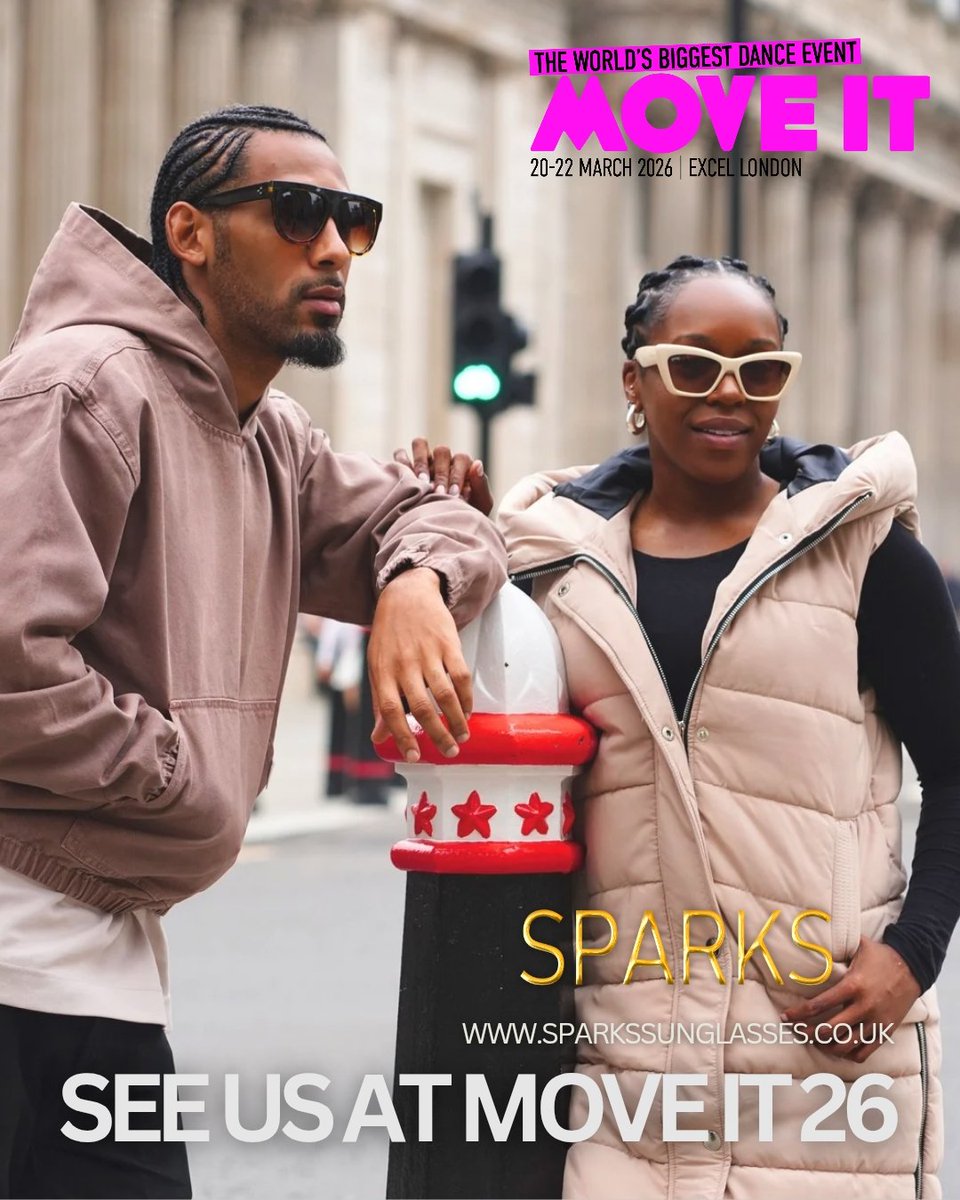 SparksSunglasses tweet media