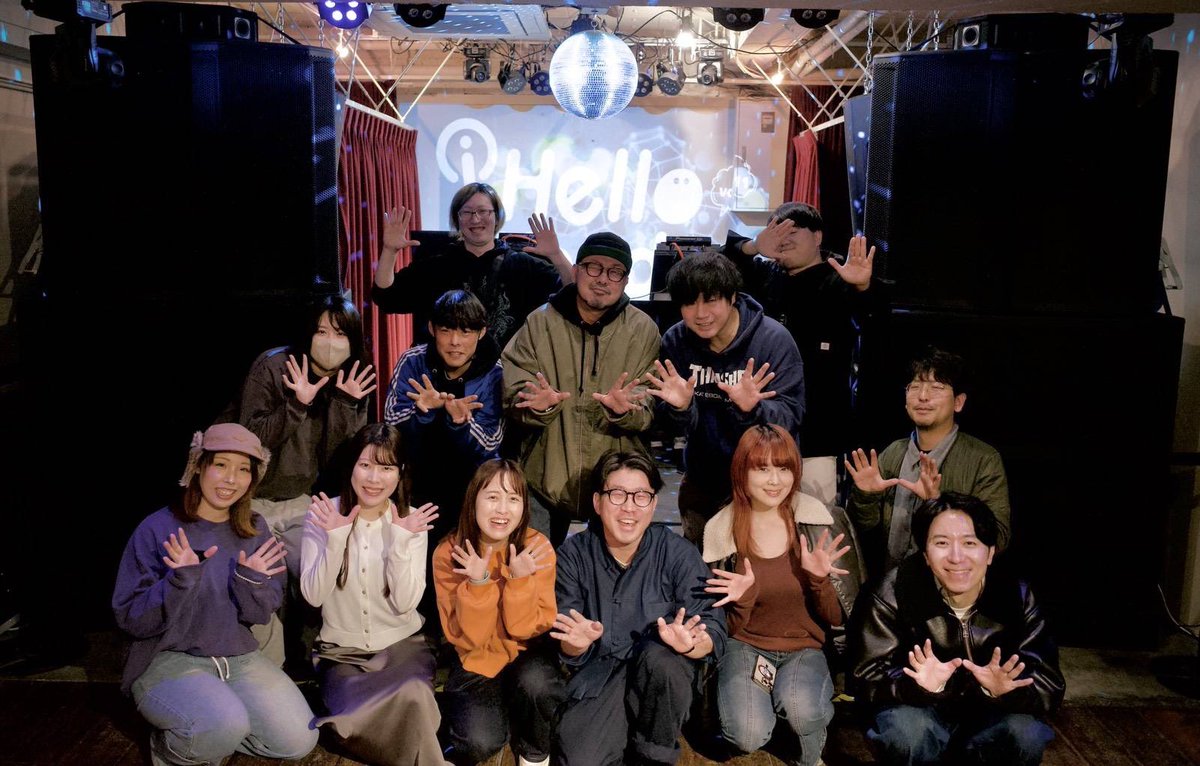 ももまる🫧 tweet media