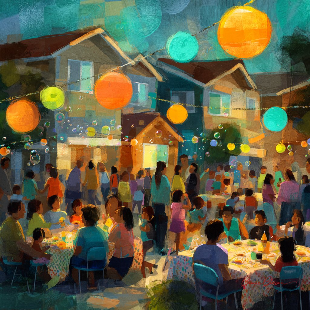 Beanie Blossom tweet media