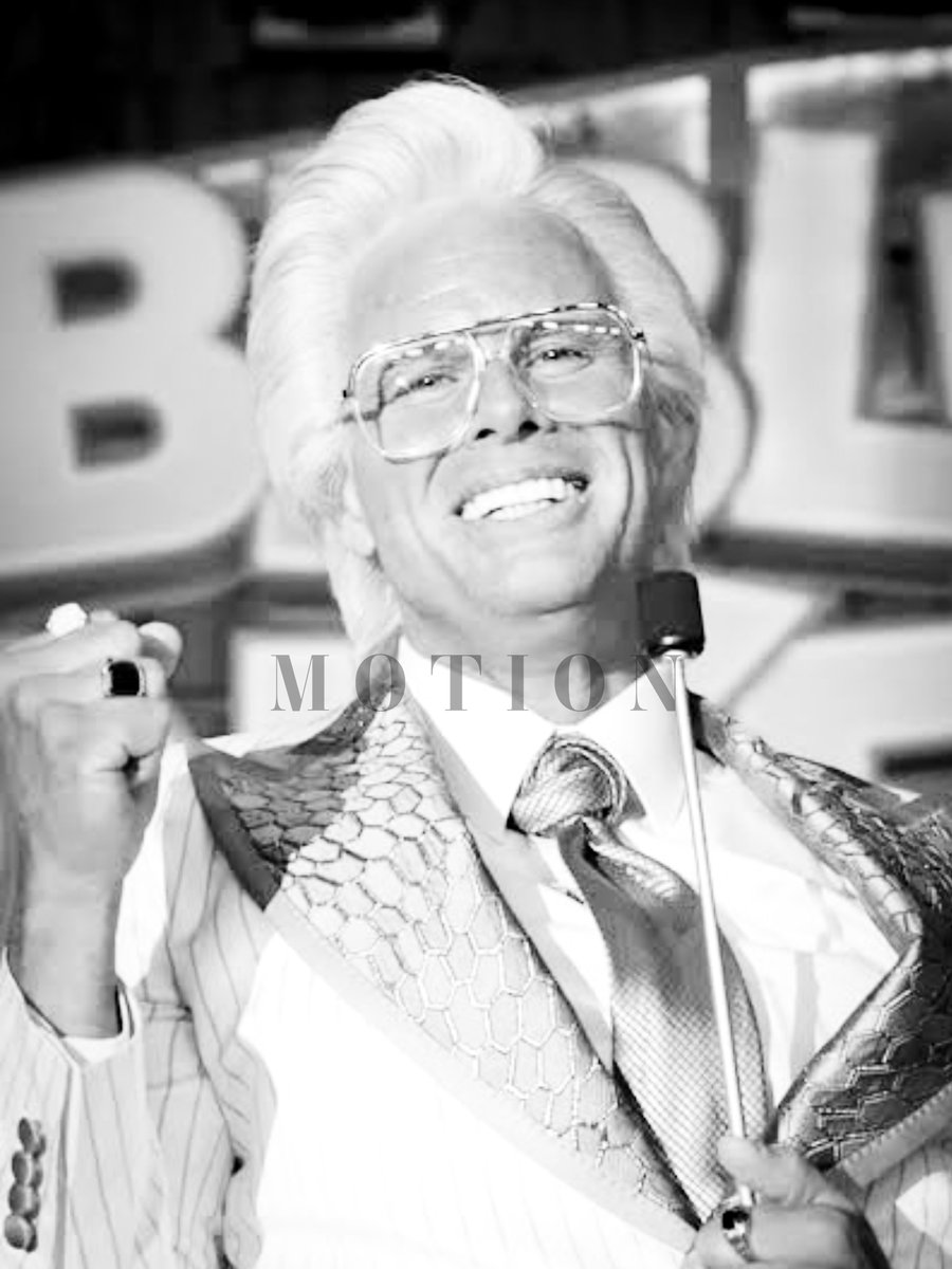 Dr. Billy Motion Ⓜ️🌊 tweet media