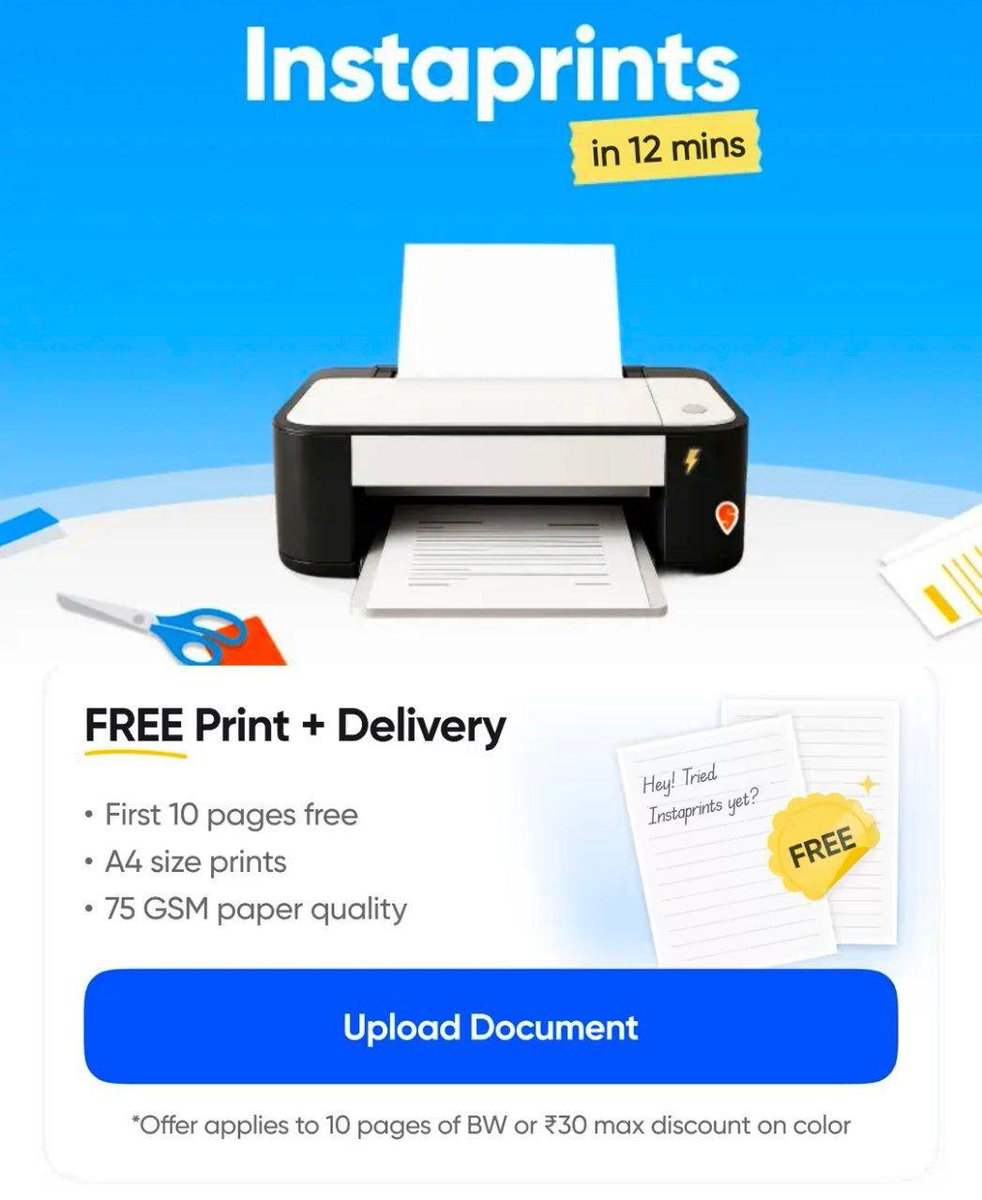 DealBee Deals tweet media