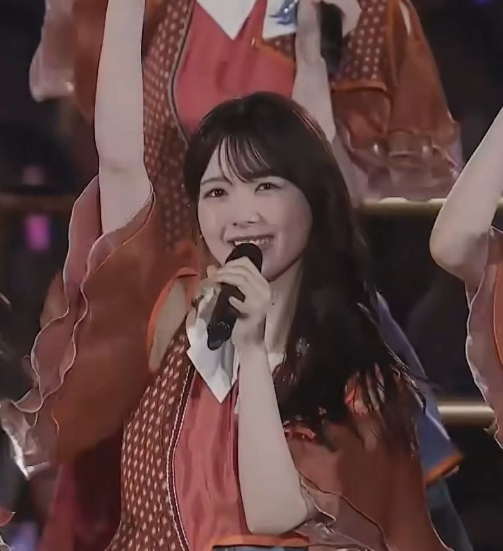 ひっこしオー tweet media