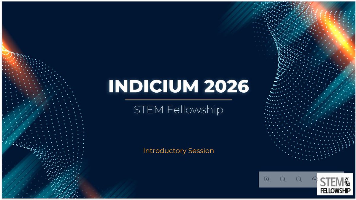 AIMMLab—AI and Mathematical Modelling Lab tweet media