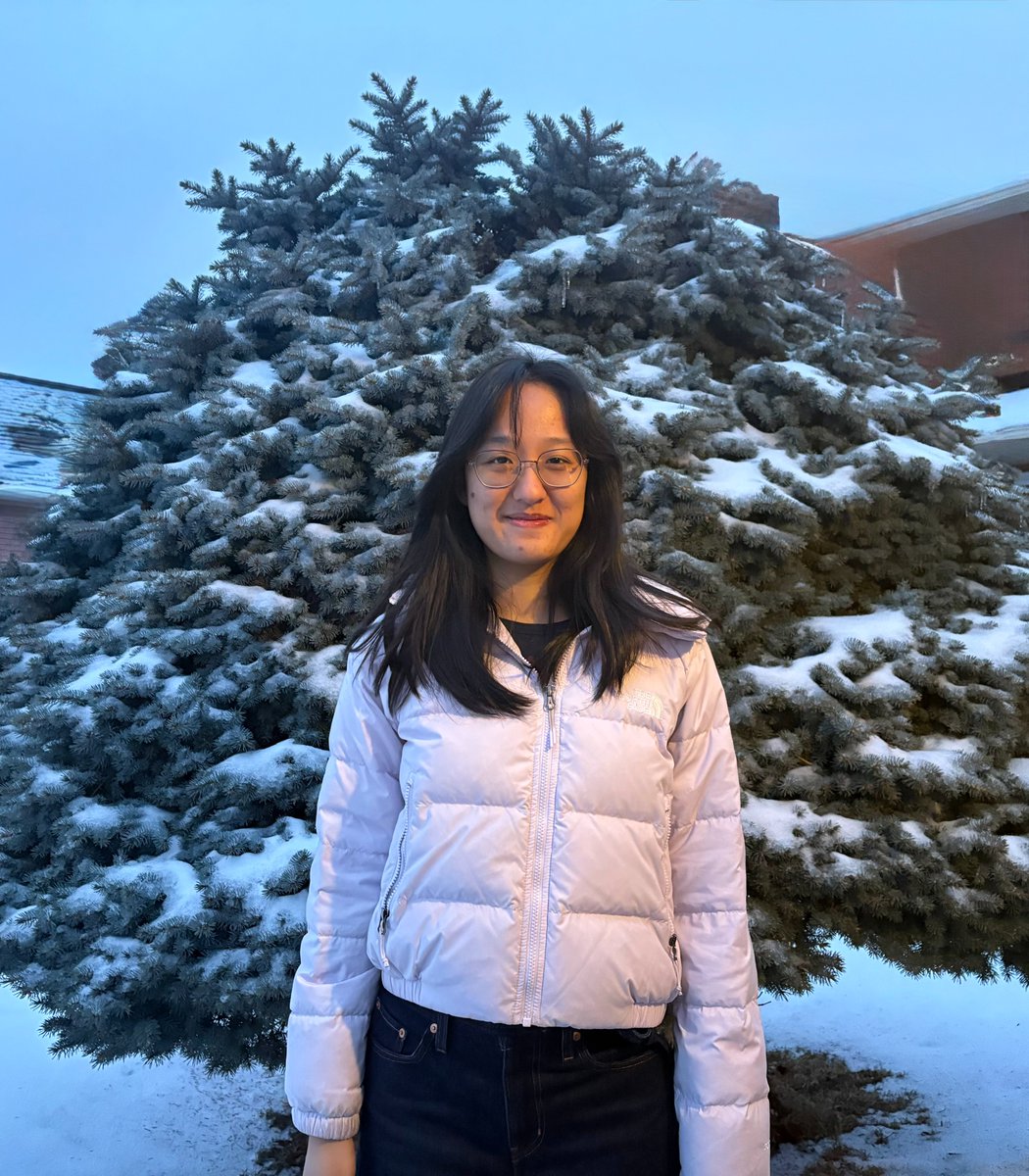 AIMMLab—AI and Mathematical Modelling Lab tweet media