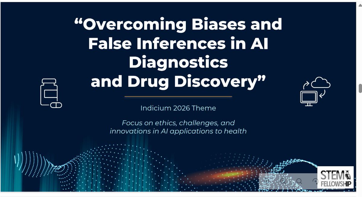 AIMMLab—AI and Mathematical Modelling Lab tweet media