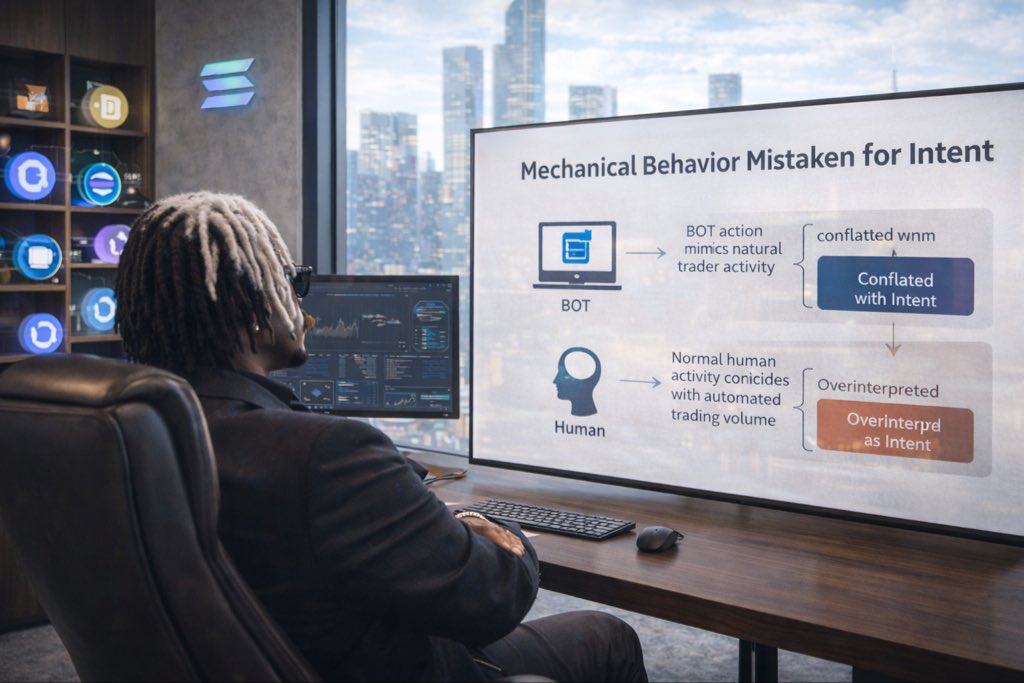 SAMZY♟️ tweet media