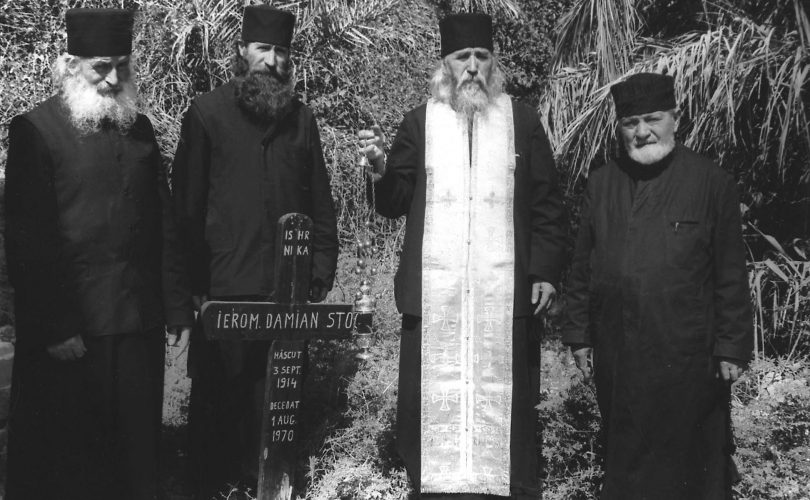 TheOrthodoxWay tweet media
