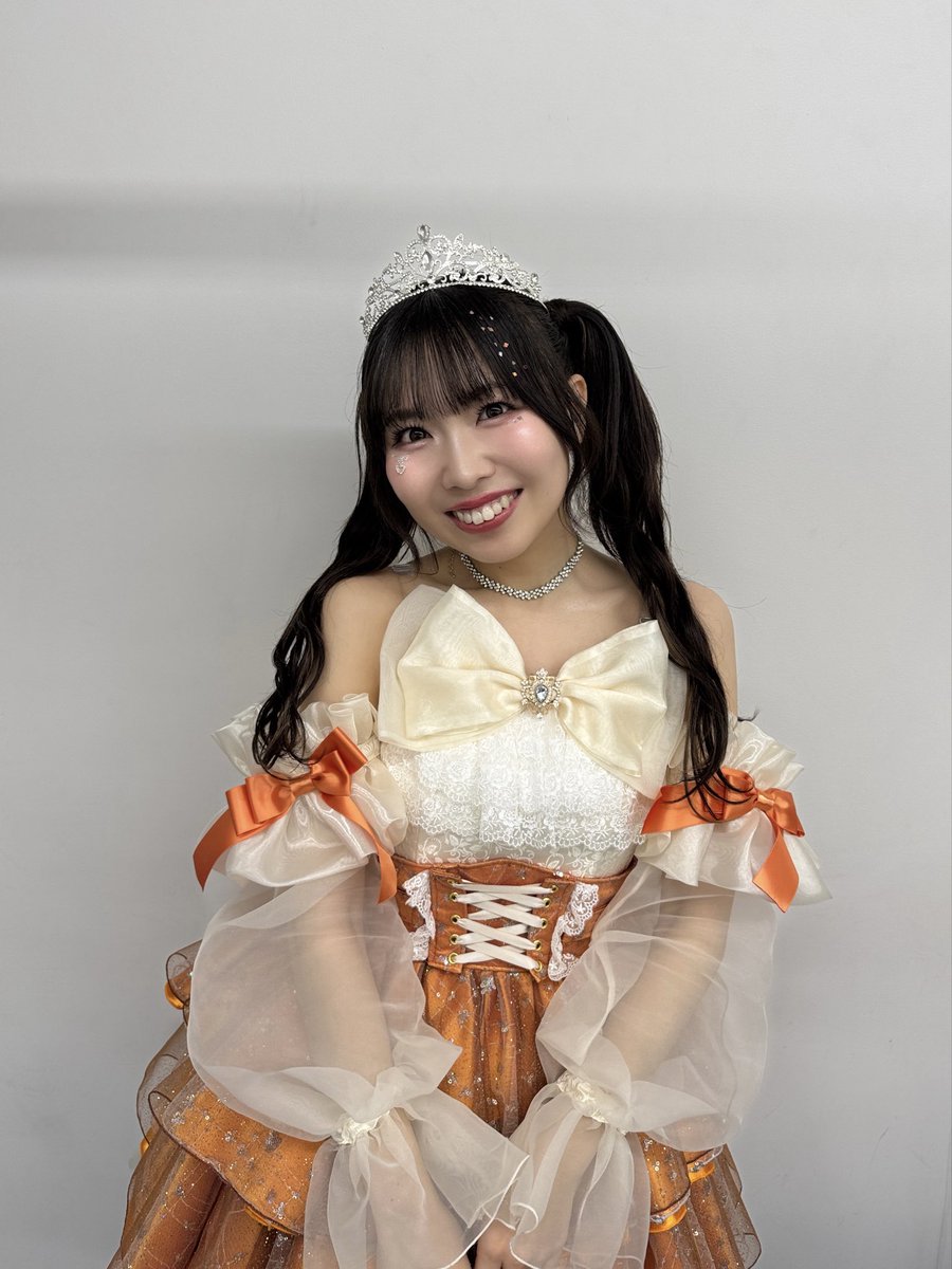 なおさん🦀 (@naosan_mcz) / Posts / X