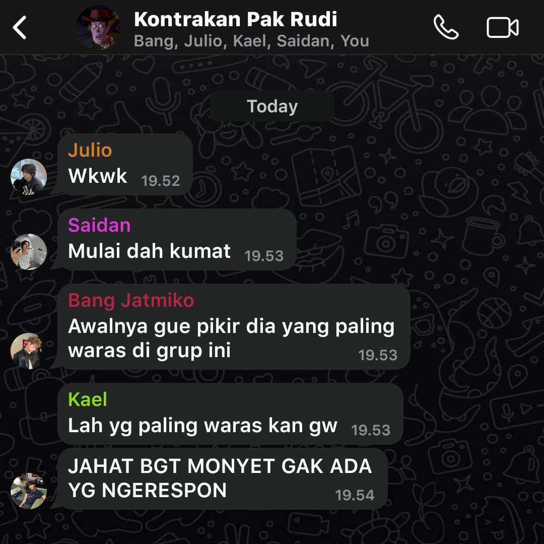 kira 🍄 tweet media