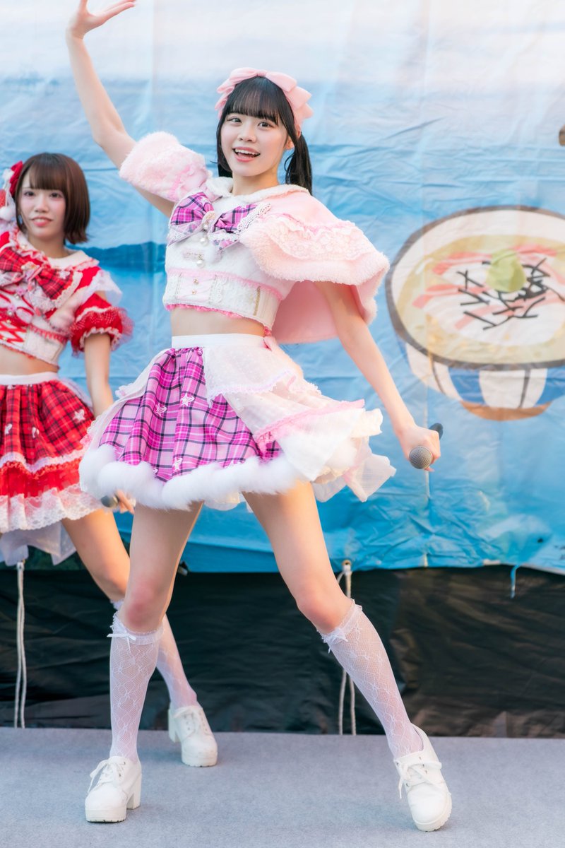 海千山千 (@umisen55555b) / Posts and Replies / X