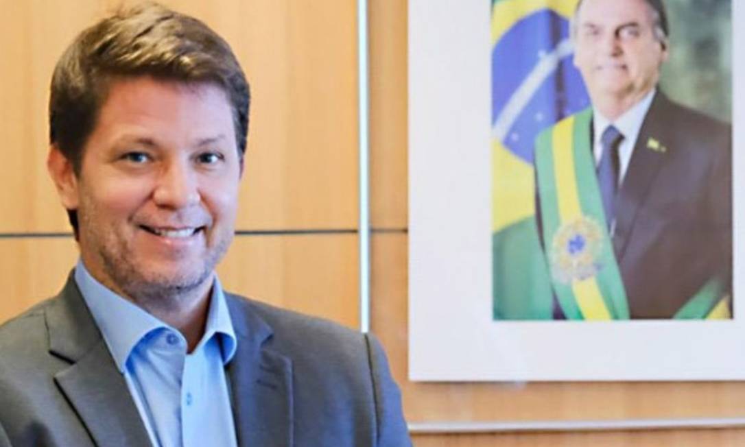 Faço propaganda de graça!
Esse é bolsonarista de verdade!

<a href="/mfriasoficial/">MarioFrias</a> 

Quem está comigo? 
1-Sim 
2-Não