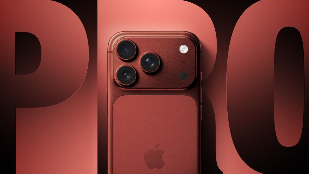 kobonemi's tweet photo. Appleがテストしている「iPhone 18 Pro」「iPhone Fold」の本体カラーについて:Gurman氏 - こぼねみ https://t.co/oALb1fN3sf #iPhone18 #iPhone18Fold #iPhone18Pro #iPhone18ProMax #iPhoneFold #新型iPhone #新型iPhone18 #iPhone2026 #折りたたみiPhone #Apple https://t.co/JHOxC83uFd