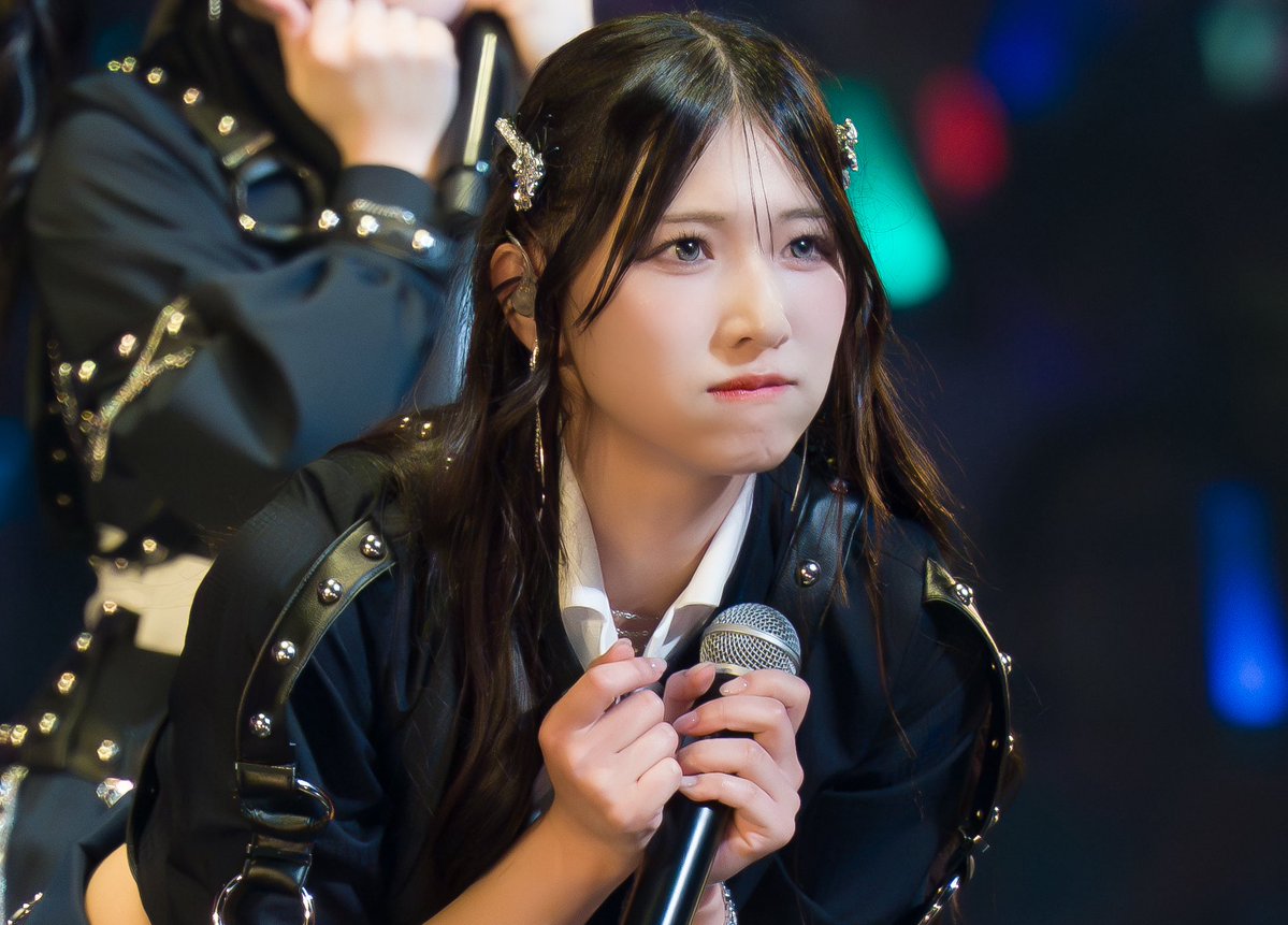 2026.02.23 ≠ME 7th ANNIVERSARY PREMIUM CONCERT @ Kアリーナ横浜 夜