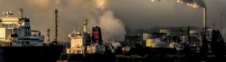 Planetary Security Initiative tweet media