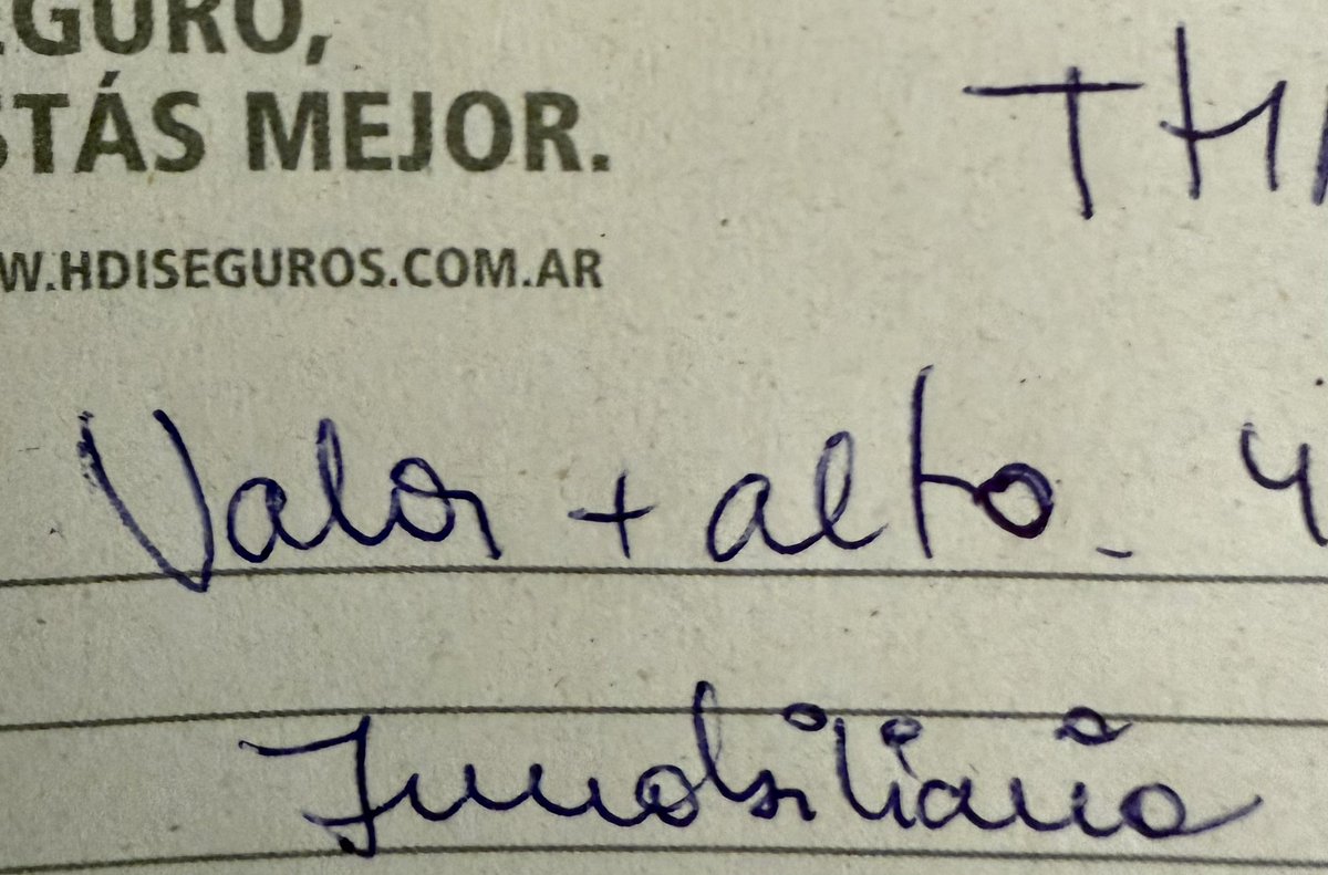 Flor tweet media