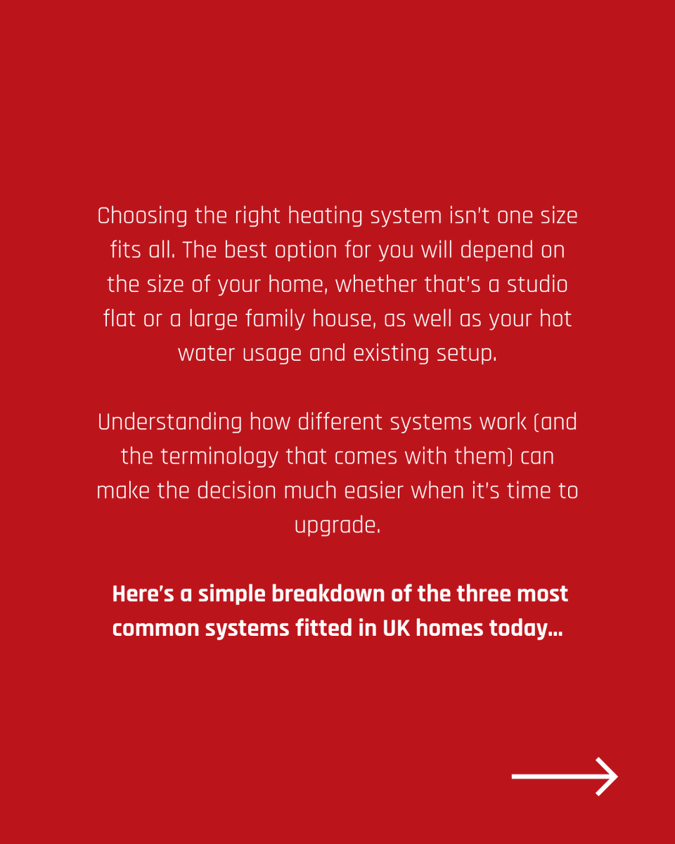 ACWilgar_'s tweet photo. Thinking about a new central heating system?

Choosing the right heating system isn’t one size fits all.  Our Quote Wizard can recommend the best system based on a few questions &amp; even give you an estimated cost.

Take the guesswork out of upgrading: https://t.co/LlZgAeVYvo https://t.co/ivtRZhD8ek
