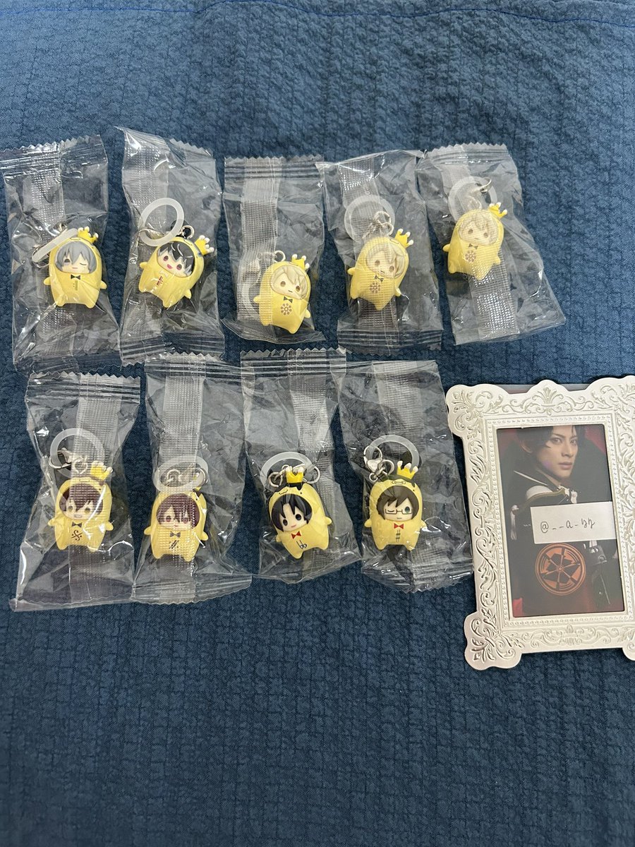 areᙏ̤̫❤︎ __取引垢 tweet media