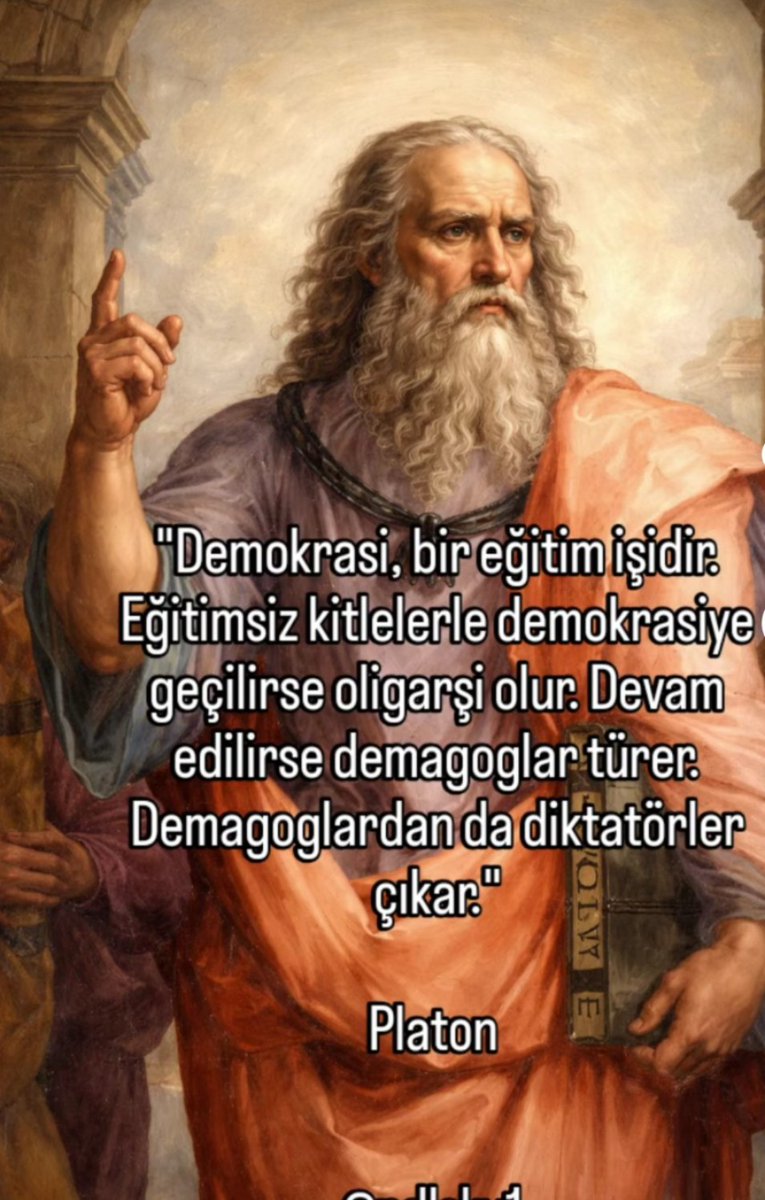 İyi akşamlar arkadaşlar