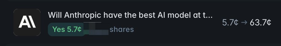 塔仔roll了又roll tweet media