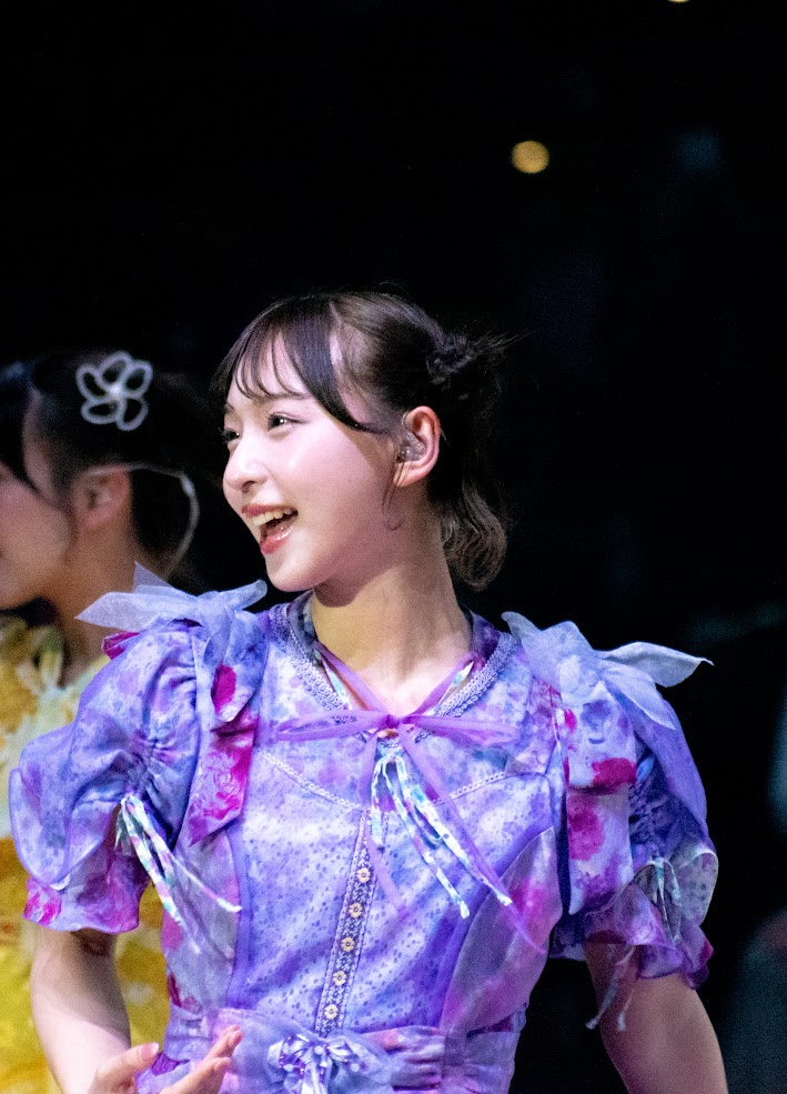 おたっきー💜🦄🫧 (@takki0120) / Posts / X