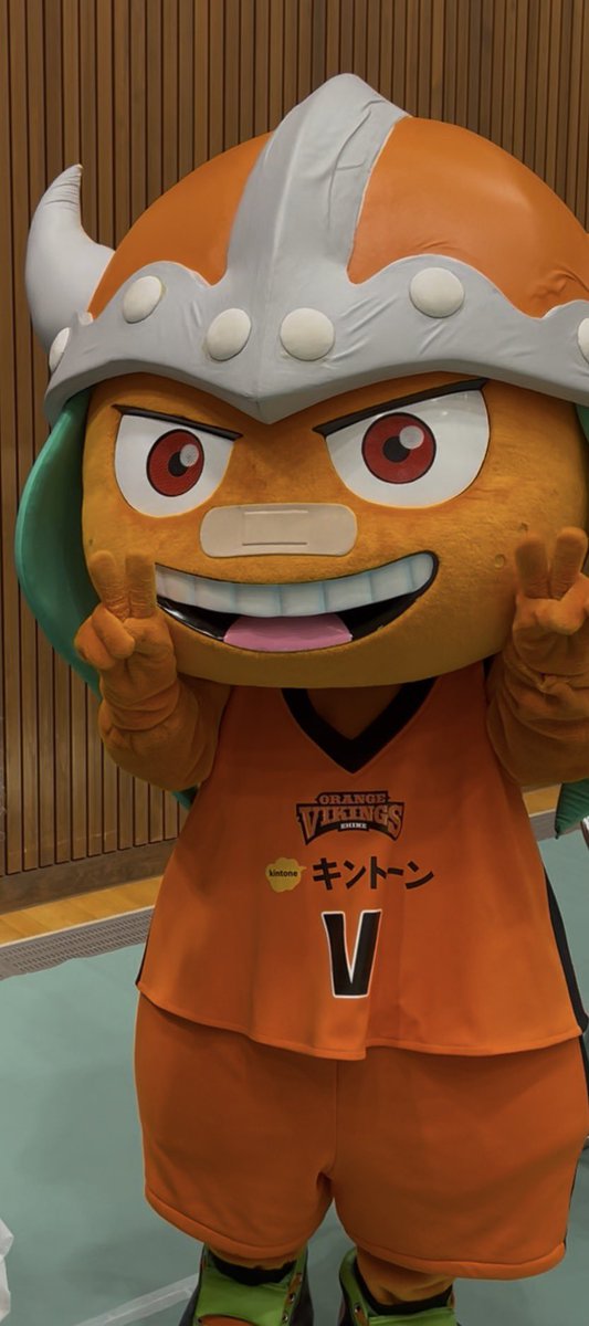 𝖱𝖨𝖪𝖴 tweet media