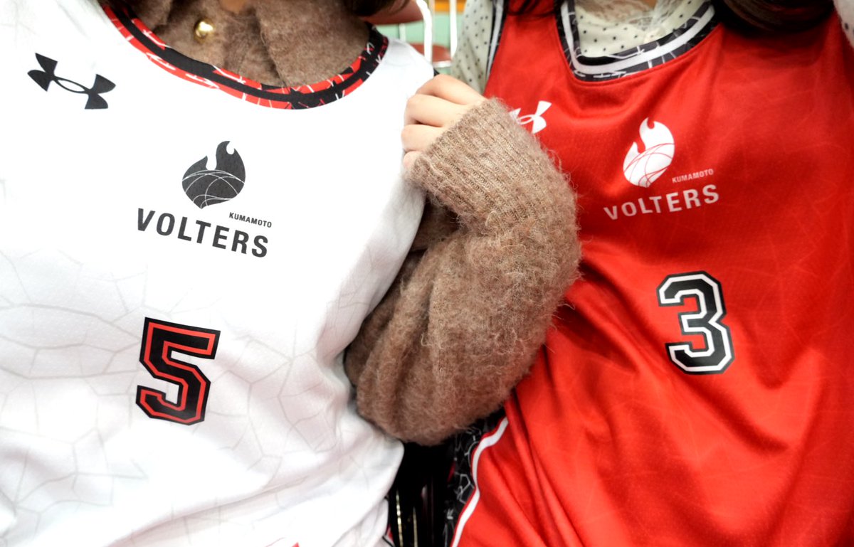 𝖱𝖨𝖪𝖴 tweet media