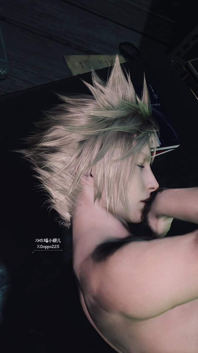 Doppo225 tweet media