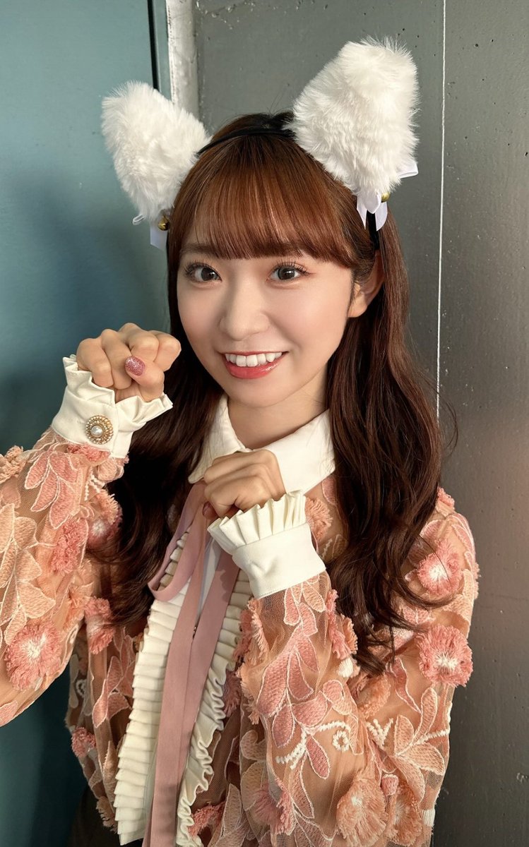 鋼鉄心🪽❄⬛ (@QyaUv5KeIYS56L6) / Posts / X