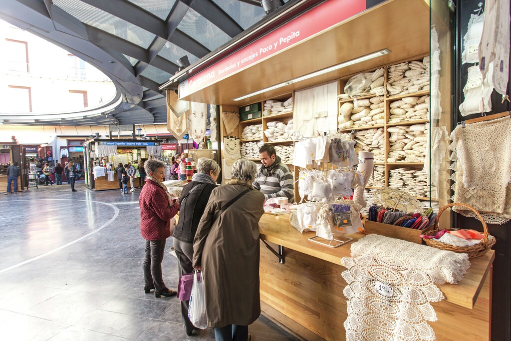 Ajuntament València tweet media