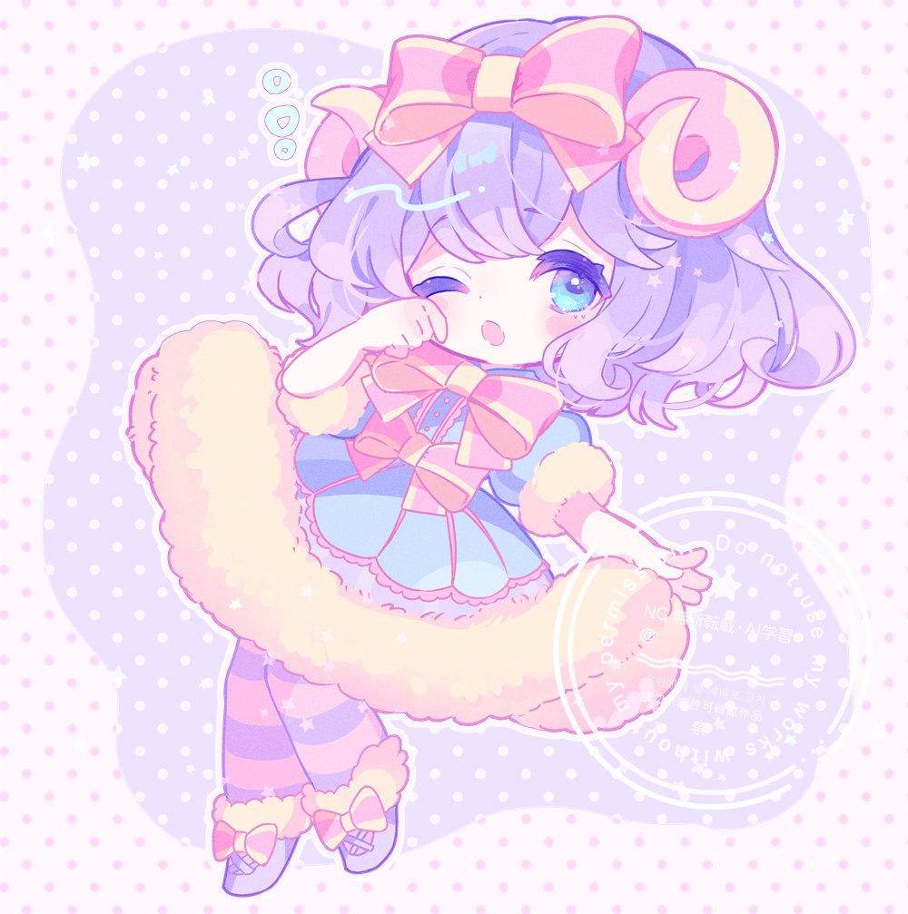 じっぽ🐺 (@3756c) / Posts / X