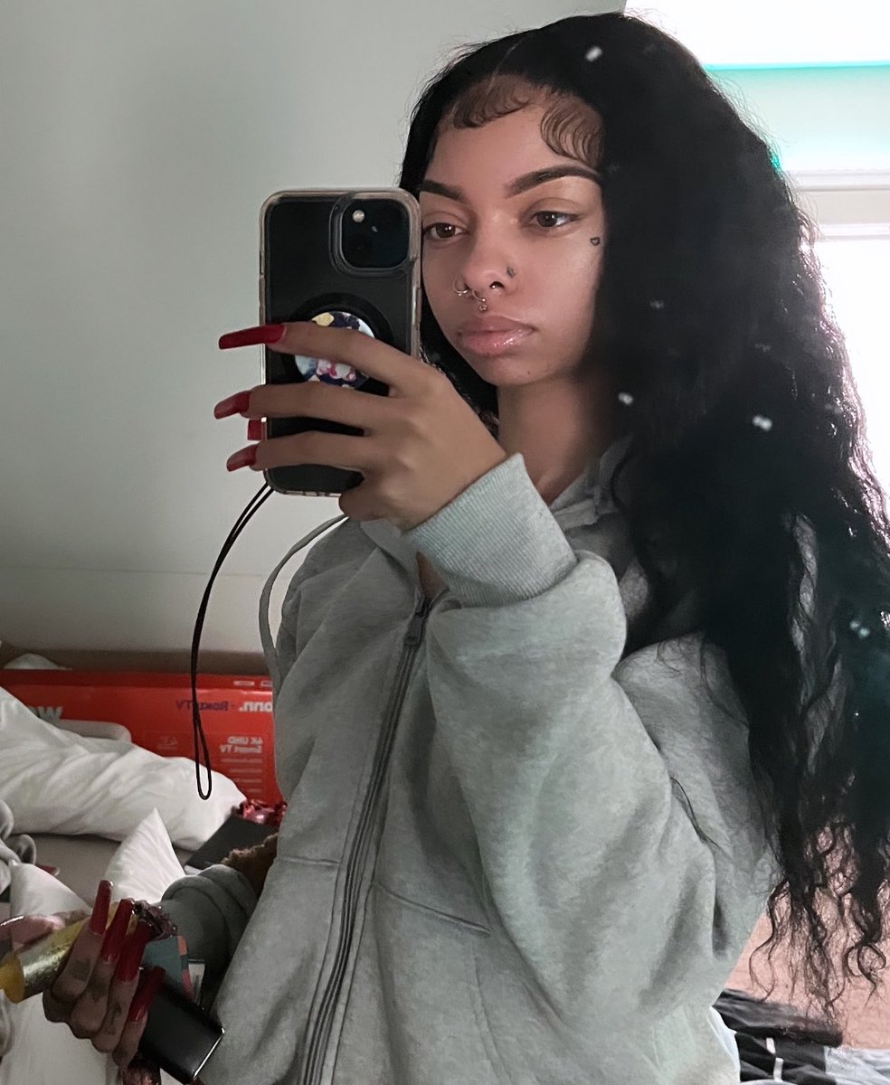 Slick Becky 💓🥰 tweet media
