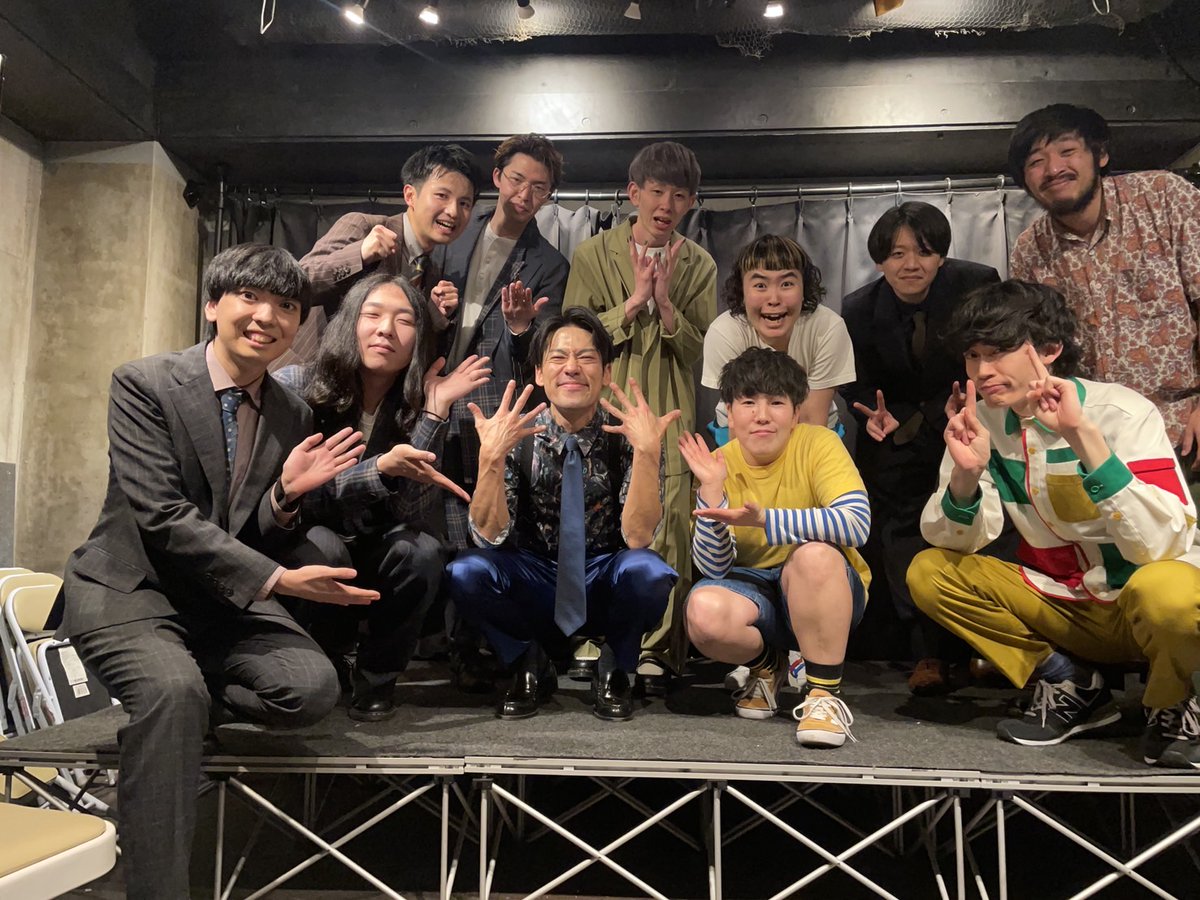 百恵 宮本勇気 (@beardmiyamoto) / Posts / X