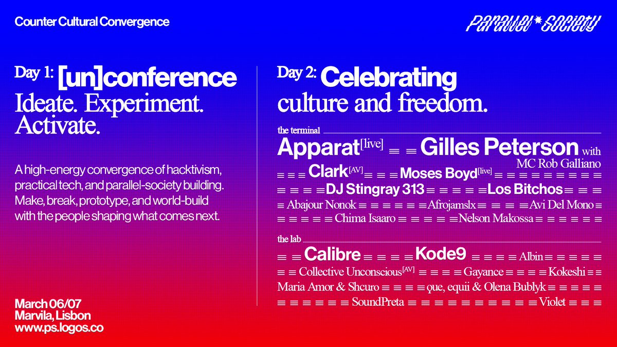 Charter Cities Institute tweet media