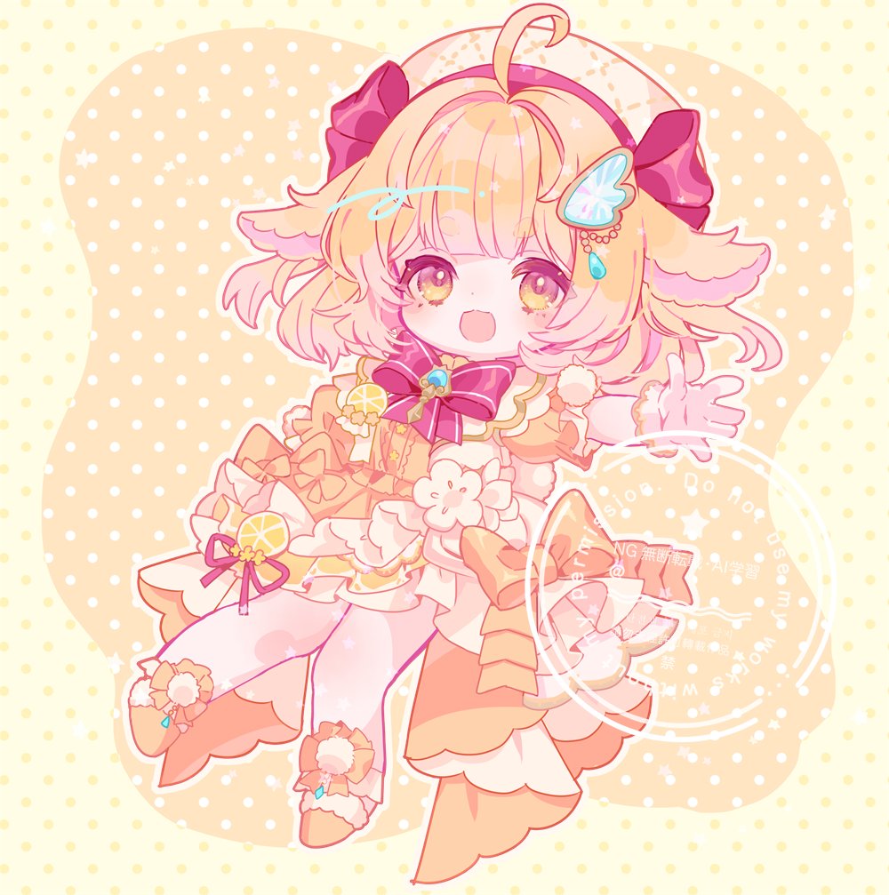 じっぽ🐺 (@3756c) / Posts / X