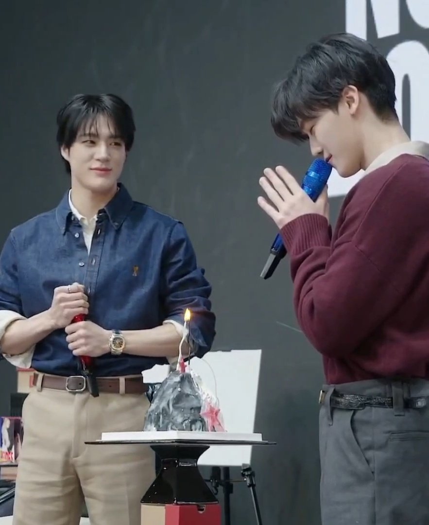 เวอร์ชั่น 2024 vs 2026 เริ่ม55555555555