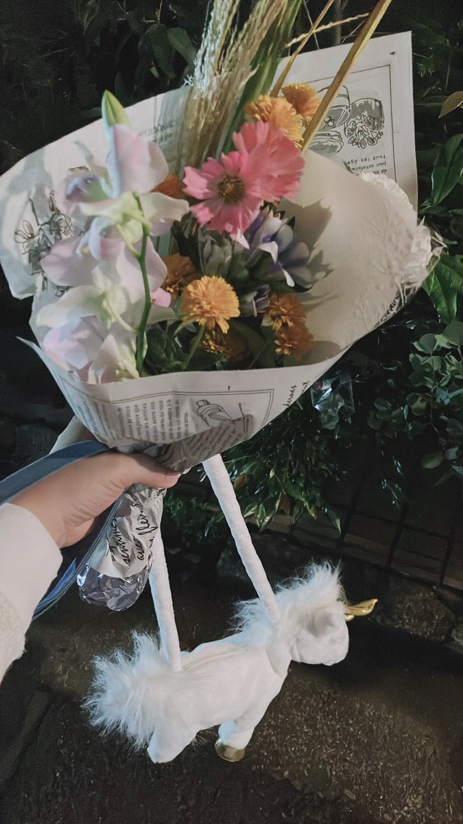 める🧜🏻‍♀️🦋Self Love tweet media