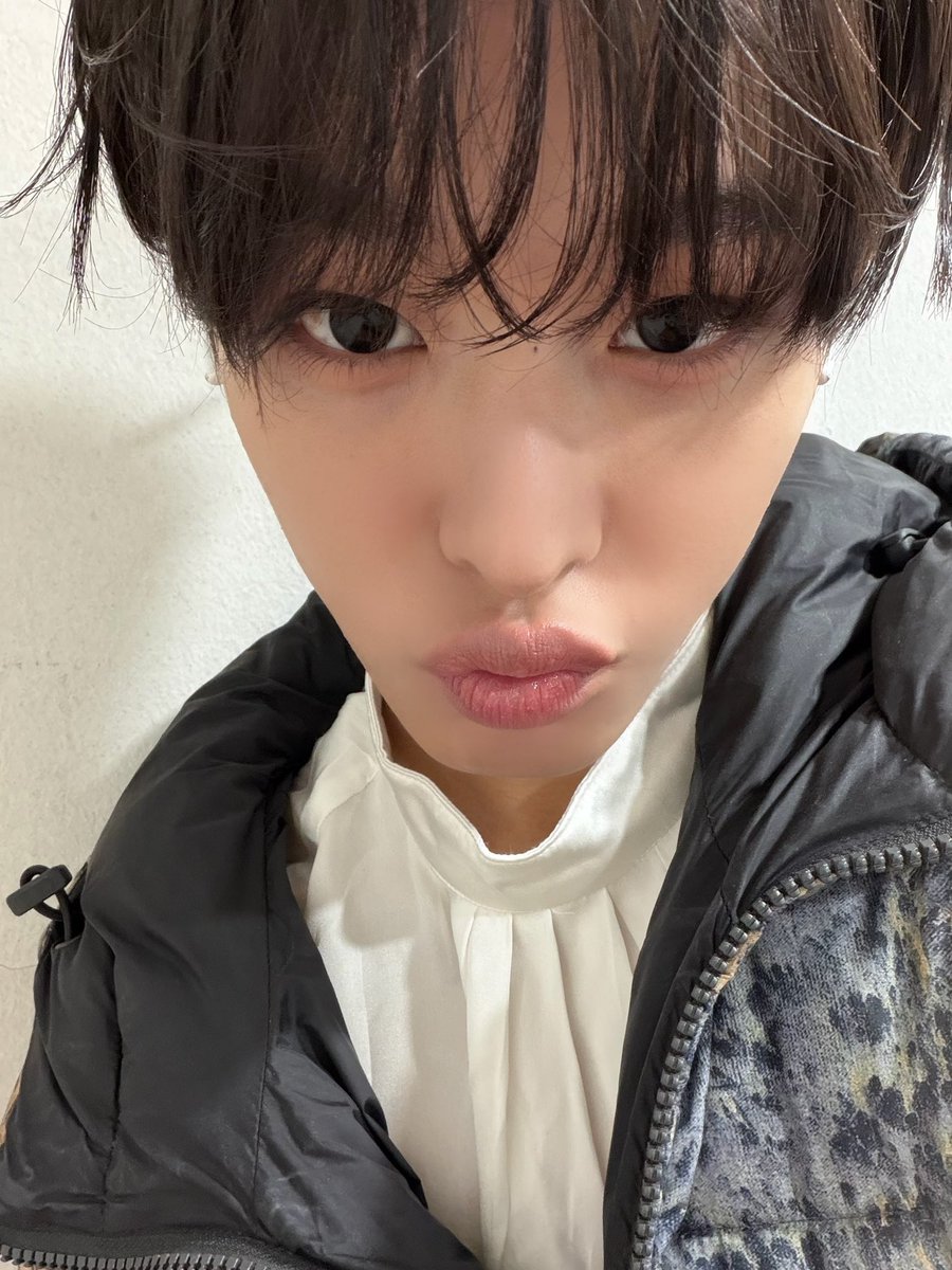 O3O628__'s tweet photo. 너 어 무 귀엽자나 🤯 https://t.co/uDWiOEdFjW