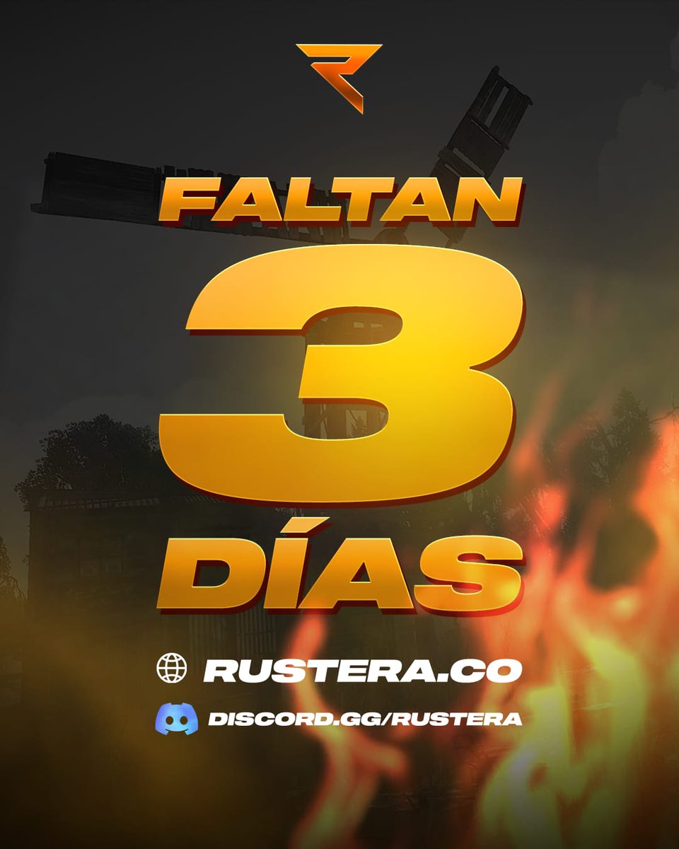 Cada vez queda menos ⏳️
¿Ya armaste tu team para este jueves?
💣💣💣