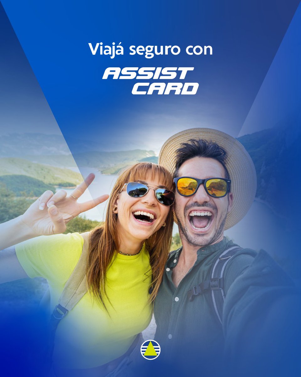 Banco Continental Py tweet media