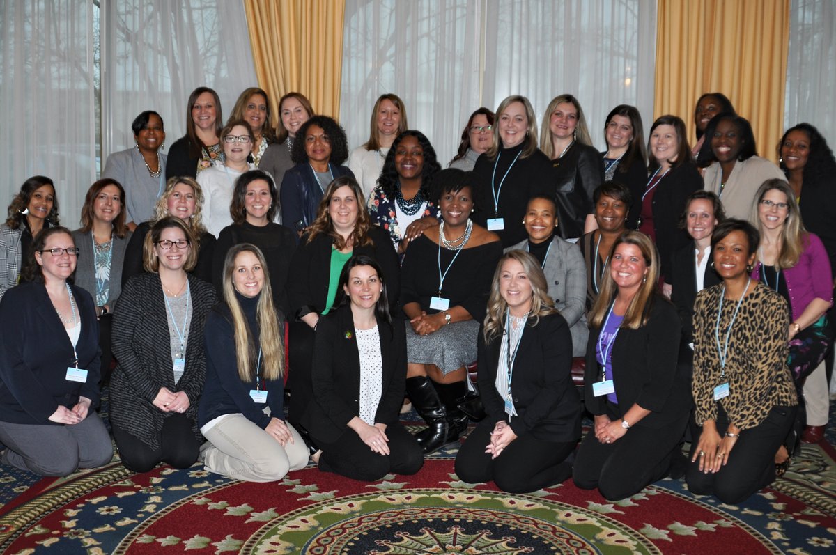 UD School Success Center tweet media