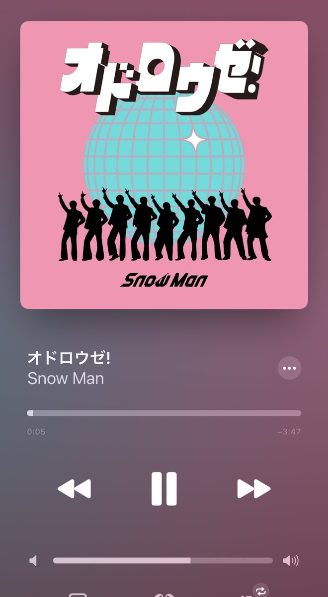 🎀お兄ちゃん🎀 tweet media