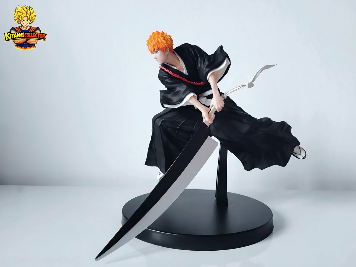 kitanocollector tweet media