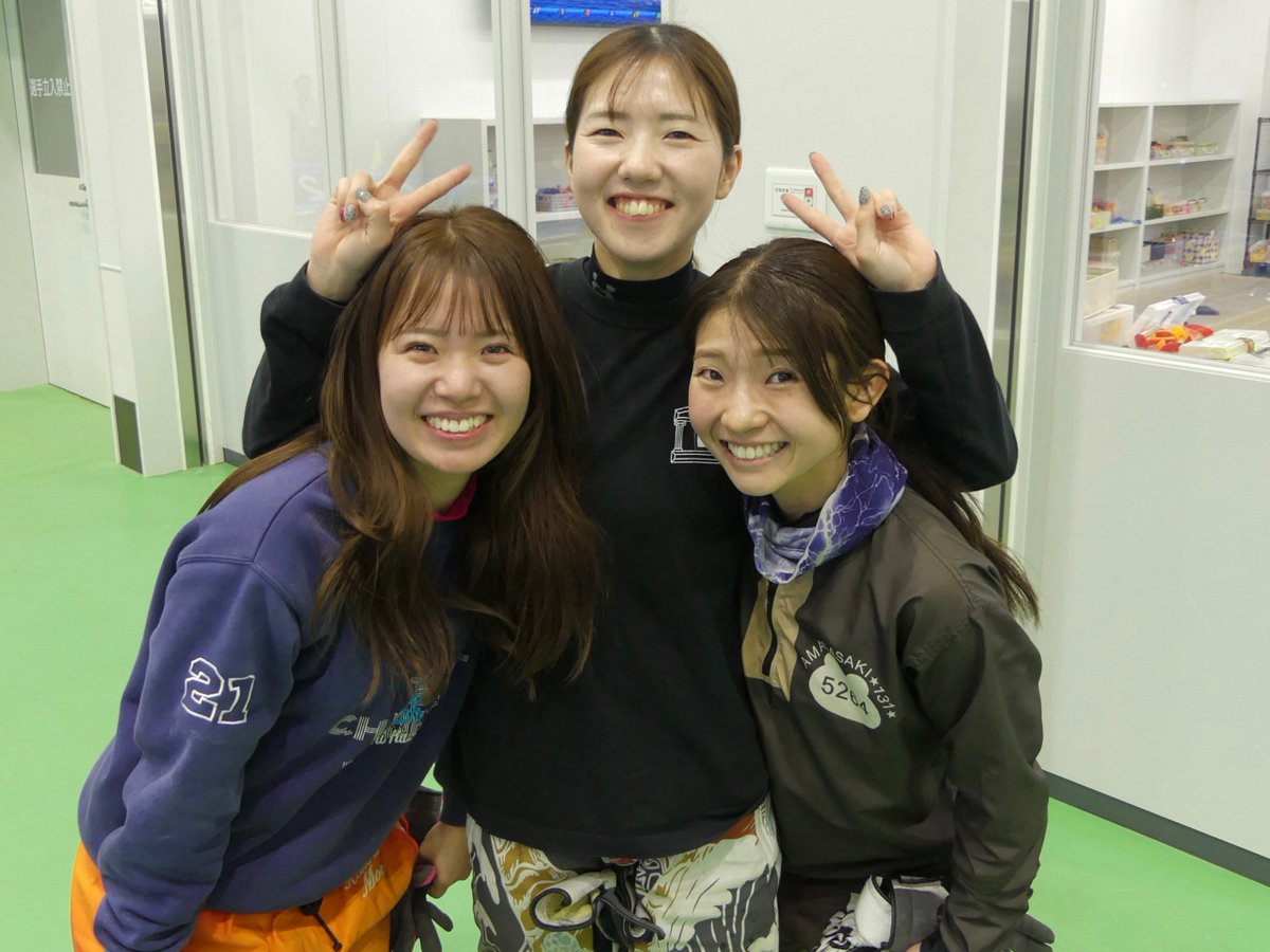 Cny- (@Cny___1) / Posts / X