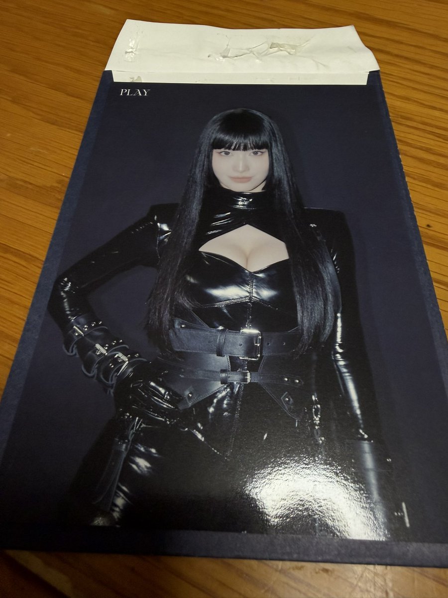 misamo ラントレ交換 譲 1枚目モモちゃん 求 2枚目サナちゃん 郵送にて