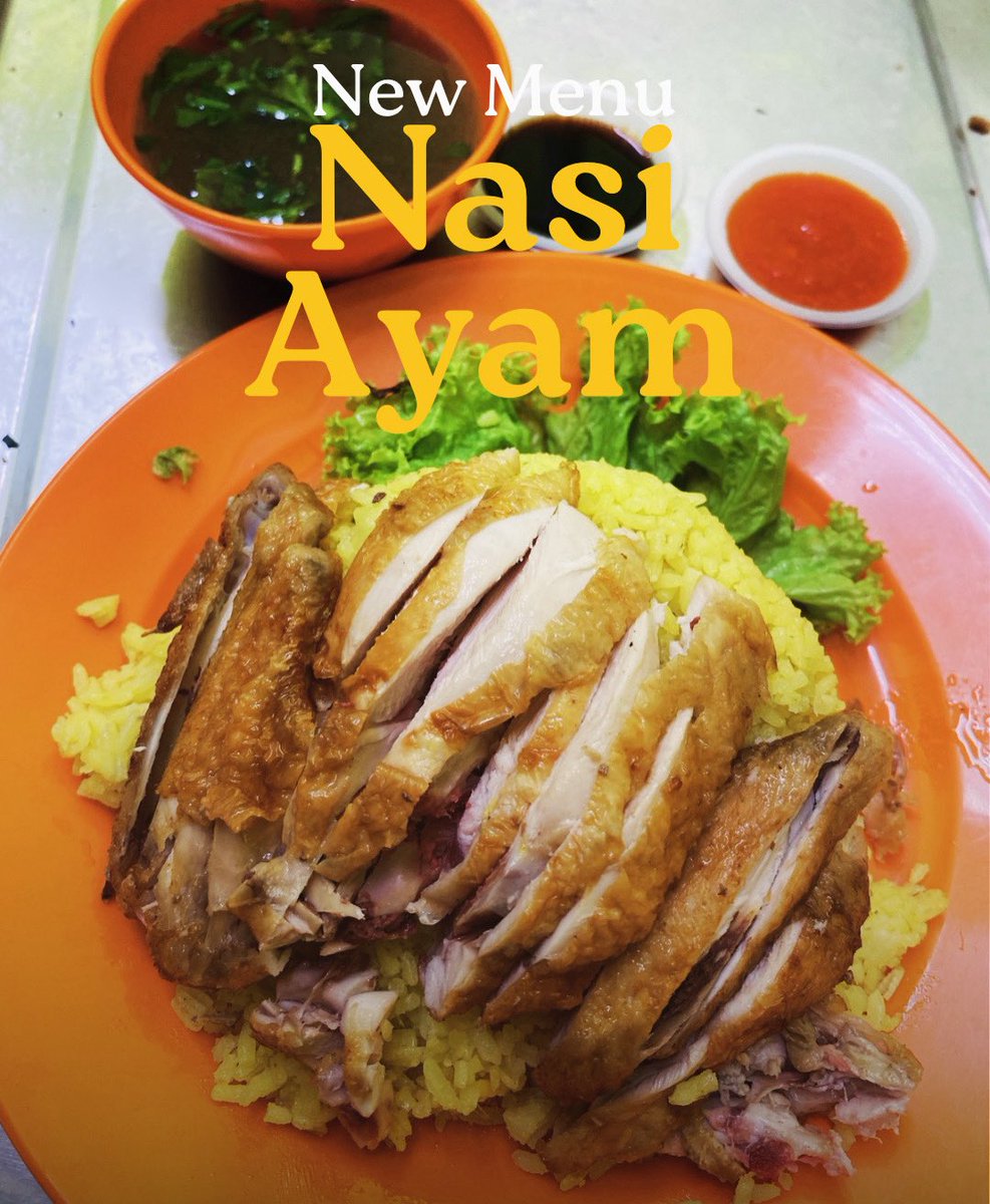 SupKetaq's tweet photo. Mai singgah lepas taraweh.. Kena seround 

@Twt_Cyberjaya https://t.co/WtVLPyHVbR