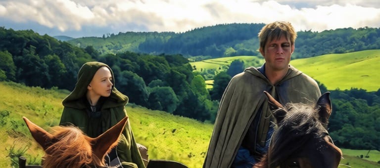 The Cinéprism tweet media